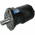 Aftermarket 1512385 Motor for Universal Tractors 2 Bolt 1 Inch Straight Shaft 103-1028